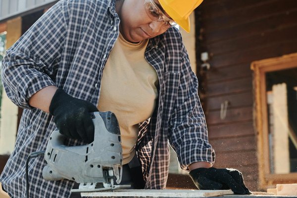 Wie packt man Umzugskartons optimal?